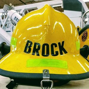 Meet your Posher, Travis